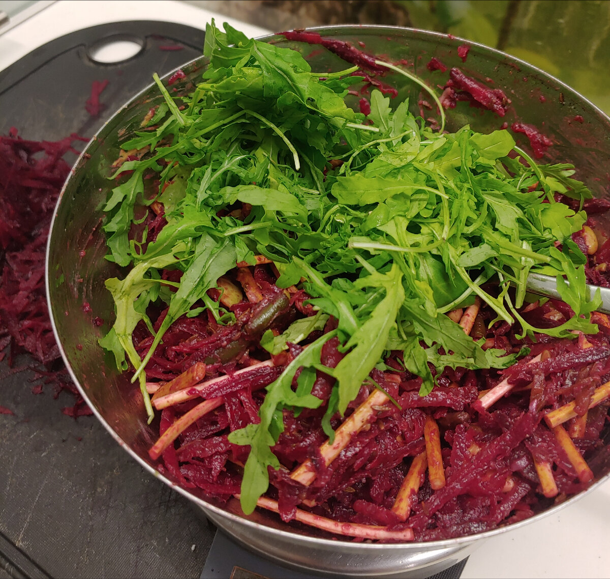 Фото из архива автора