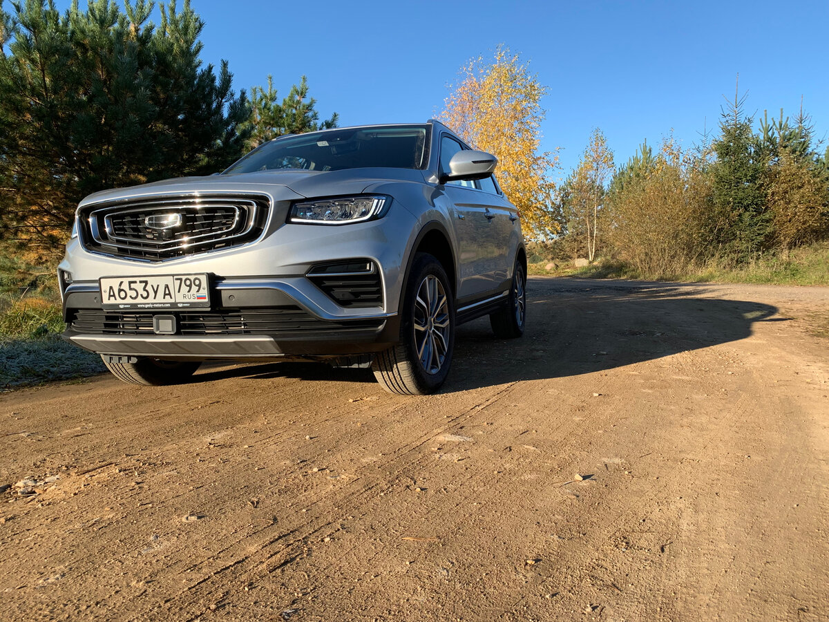 Джили 2022 желтый. Geely atlas pro лисовская. Geely coolray желтый. Китайский автопром джили атлас. 4.