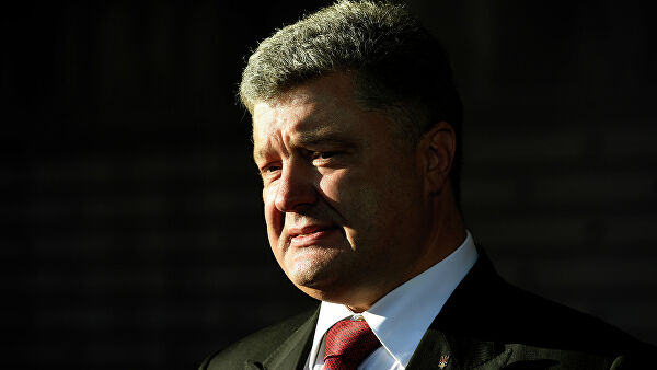 Фото: AFP 2021 / Alain Jocard 