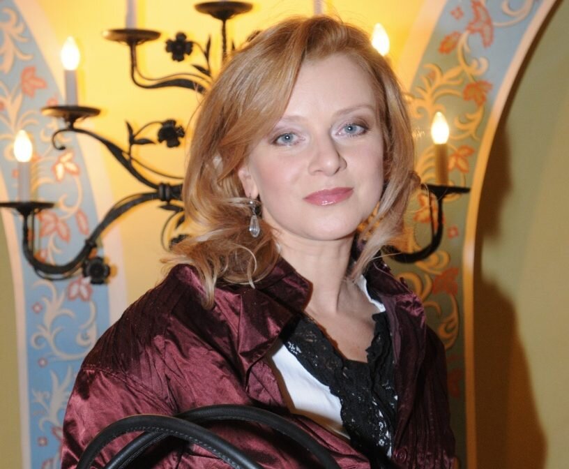 Яндекс-картинки