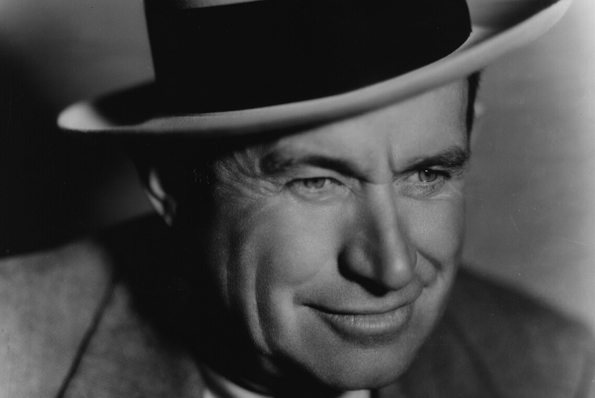 Уилл роджерс актер. Уилл роджерс фото. Уилл роджерс. Феномен уилла роджерса. Уильям пенн эдер «уилл» роджерс.