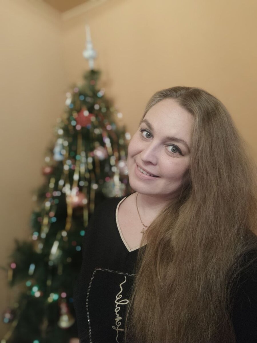 Немного про жизнь фрилансера, копирайтера и его семейные ценности