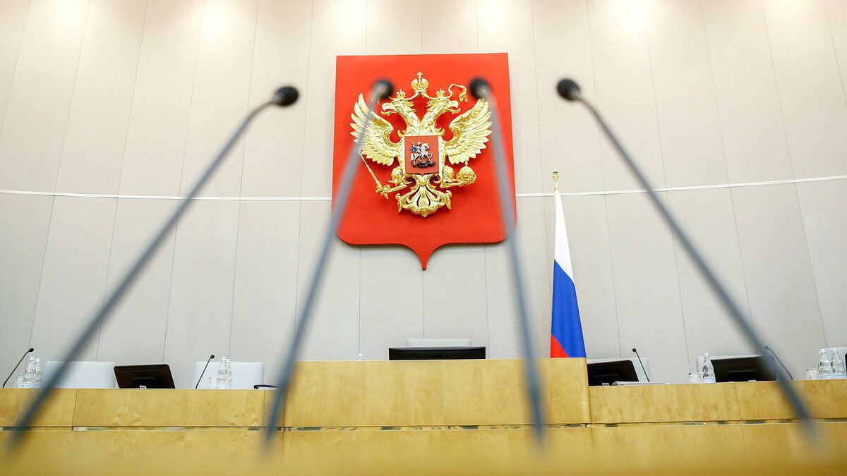 Источник: https://jpgazeta.ru/wp-content/uploads/2019/03/aaa20860d7f0bcff6c0e5b190cd38b88.jpeg