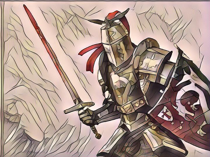 саймон мерреллс спартак. рыцарь хотел. рыцарь танкред. рыцарь хотел. рыцарь хотел.