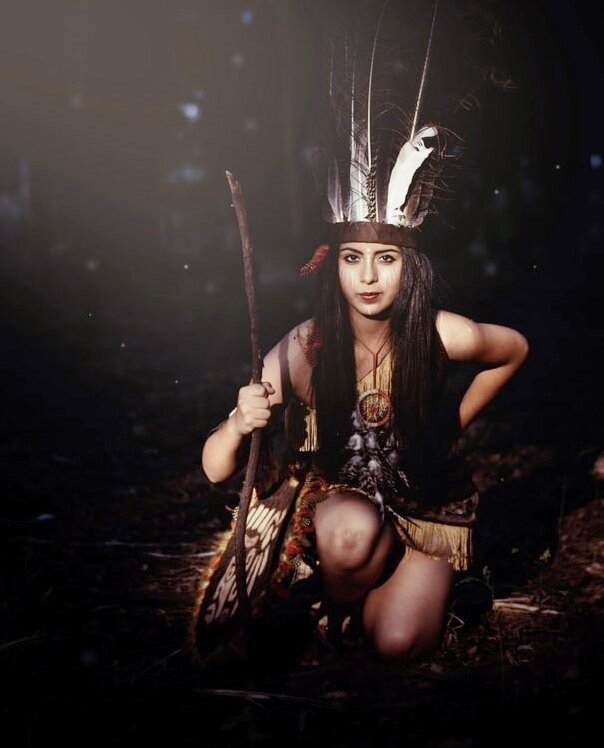 Источник фото Unsplash.com