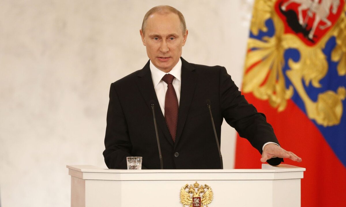 Фото взято с ресурса Яндекс.Картинки 