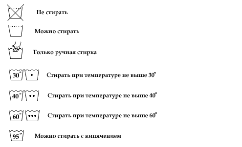 -3