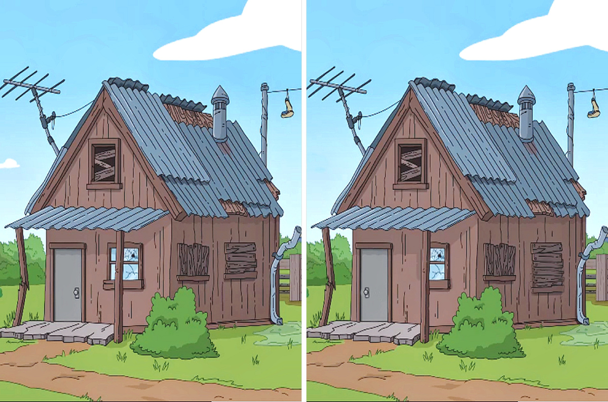 стоп-кадр м.ф