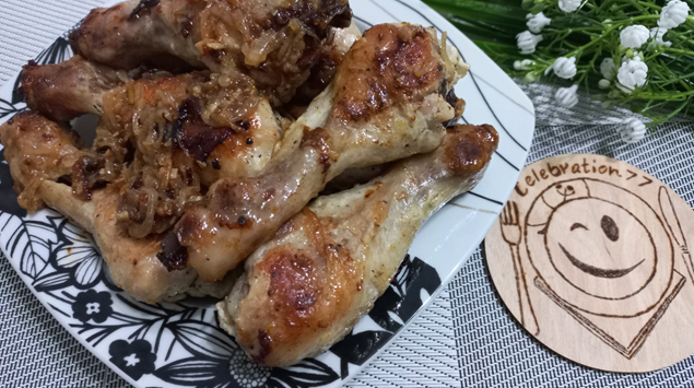 Куриное филе в майонезе на сковороде — рецепт с фото