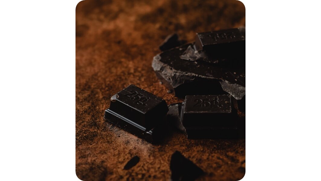 Замечательное лакомство. Но его можно применить и совсем иначе!  