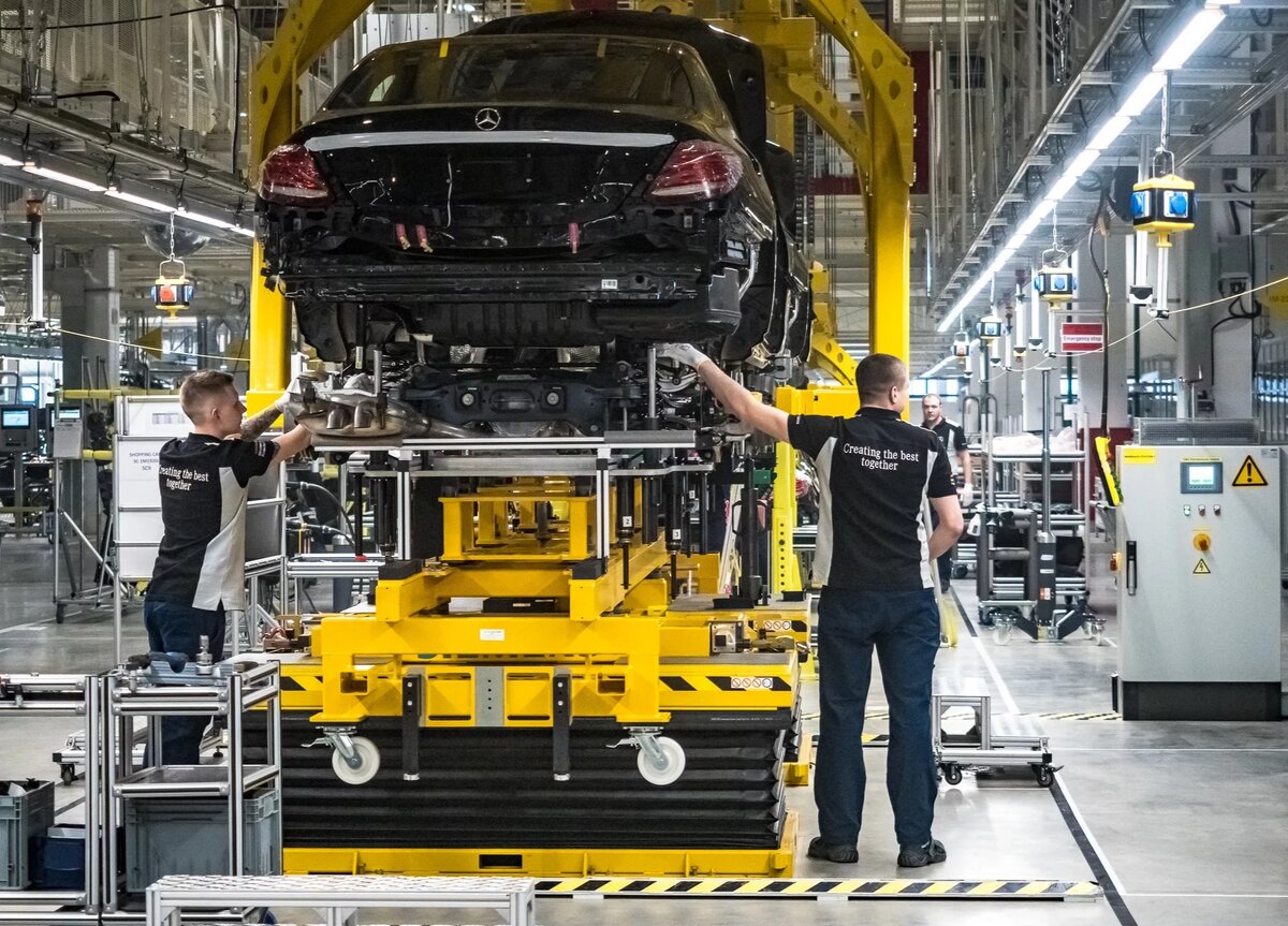 Из открытых источников в интернете.