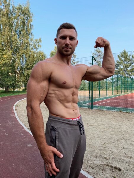 Sportphoto