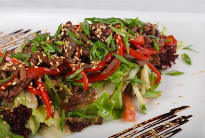 Фотография взята из источника attuale.ru