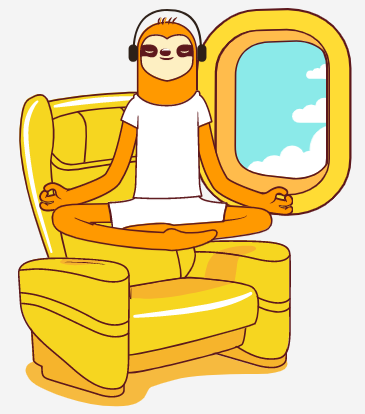 Персонаж onlinetours.ru