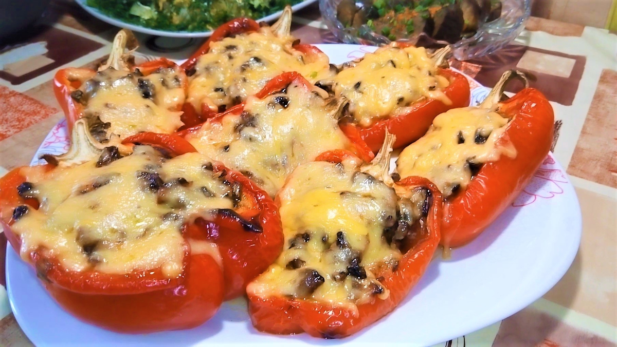 Фотографи взята из источника za.pinterest.com