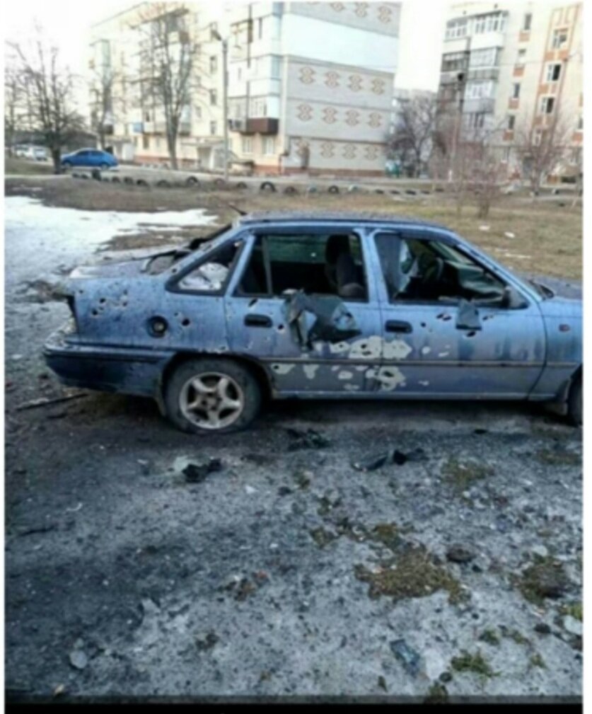 -2