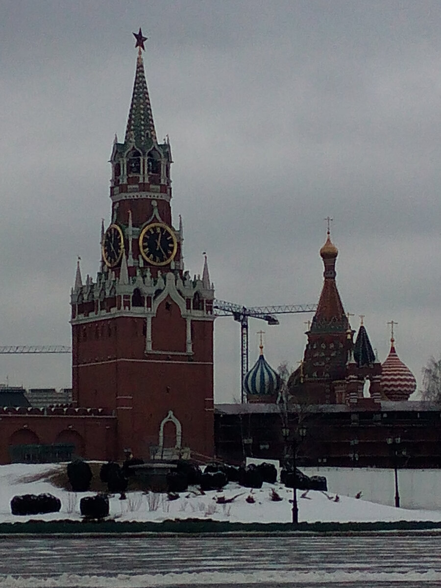 Самый замечательный город планеты. Город Москва. Город больших возможностей  и больших зарплат | Хочу всё знать и всему научиться | Дзен