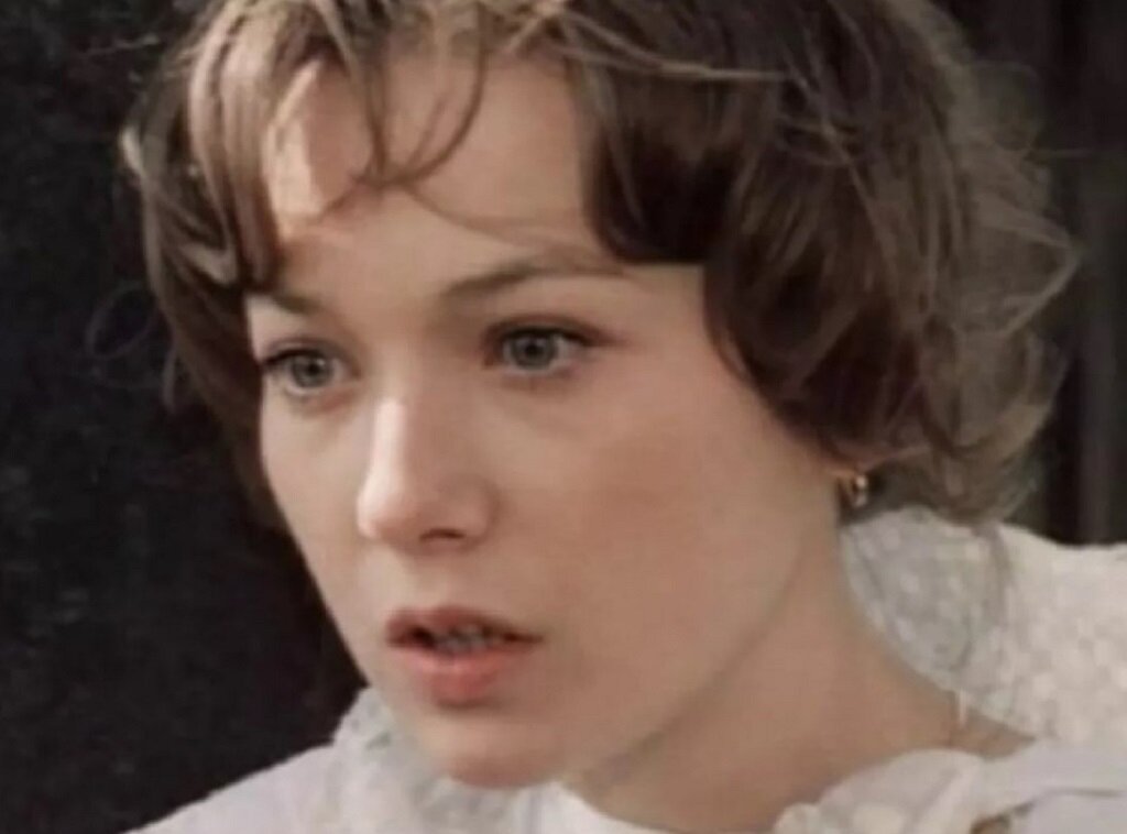 Фото из свободного Интернета