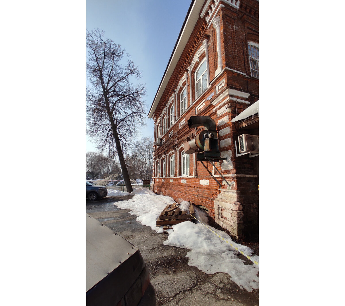 Фото Автора Канала
