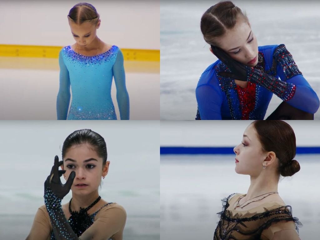 -2