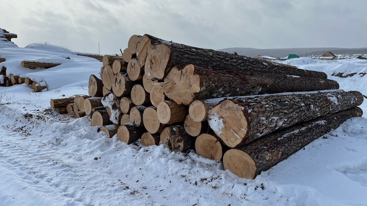 Получаеться самый "страшный" и непонятный этап для многих, оказался очень простым. В местах где ведутся подобные работы всегда есть люди которые готовы помочь за относительно небольшое вознаграждение 