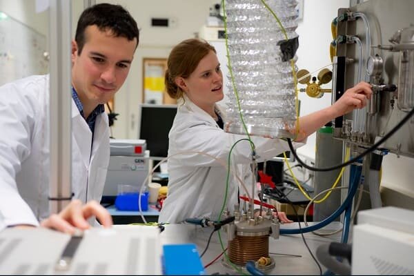 тестирование экстрактора