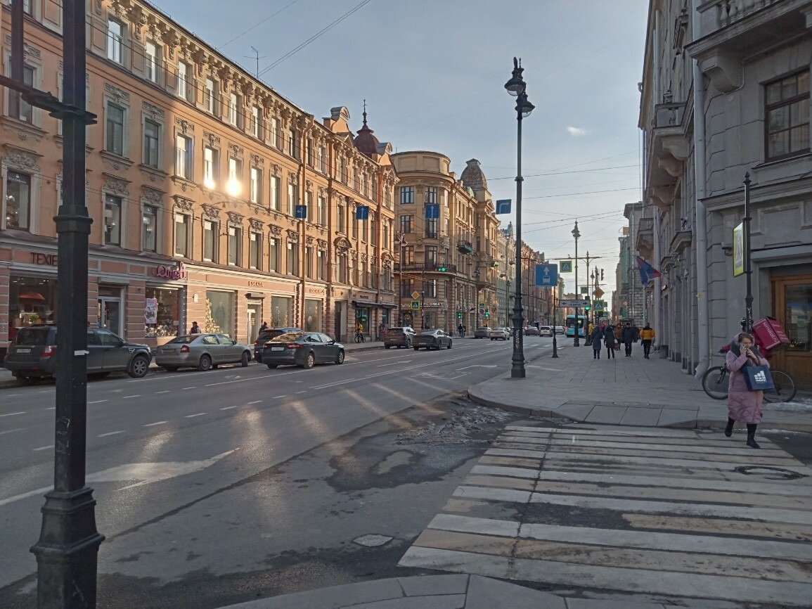 Сделано на А16