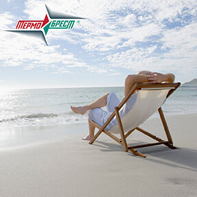 (!!) Напоминаем, что с 1 по 31 мая 2022 года арматурный завод «ТЕРМОБРЕСТ» будет находиться в традиционном отпуске!