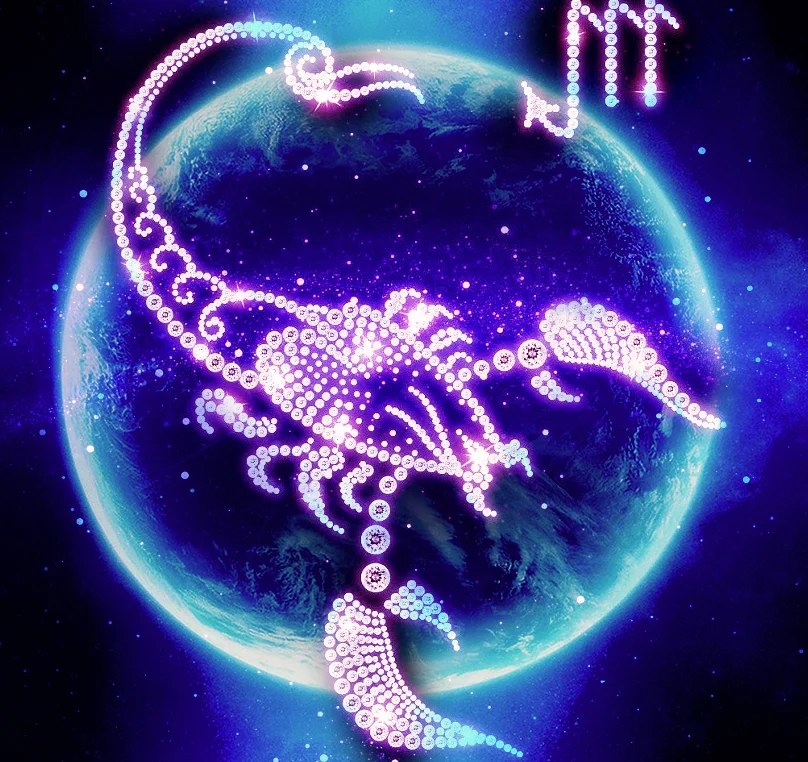 Фото взято с яндекс-картинок