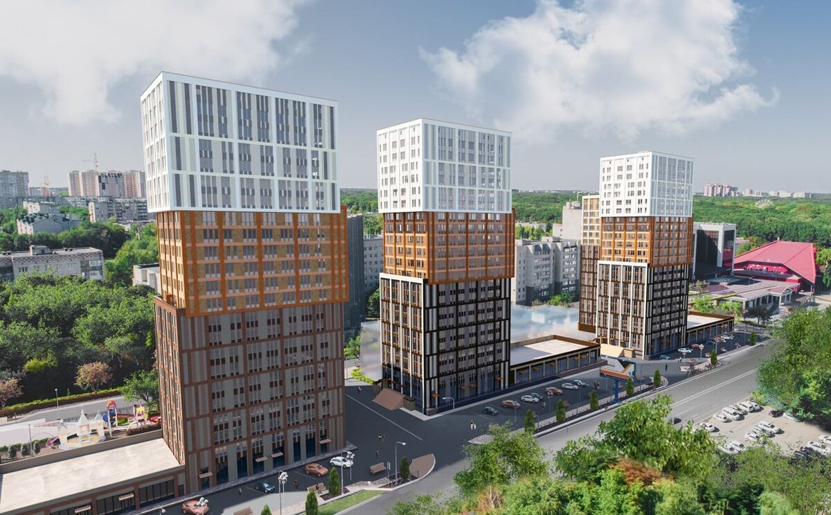 Что мы получили в ИТОГЕ?!