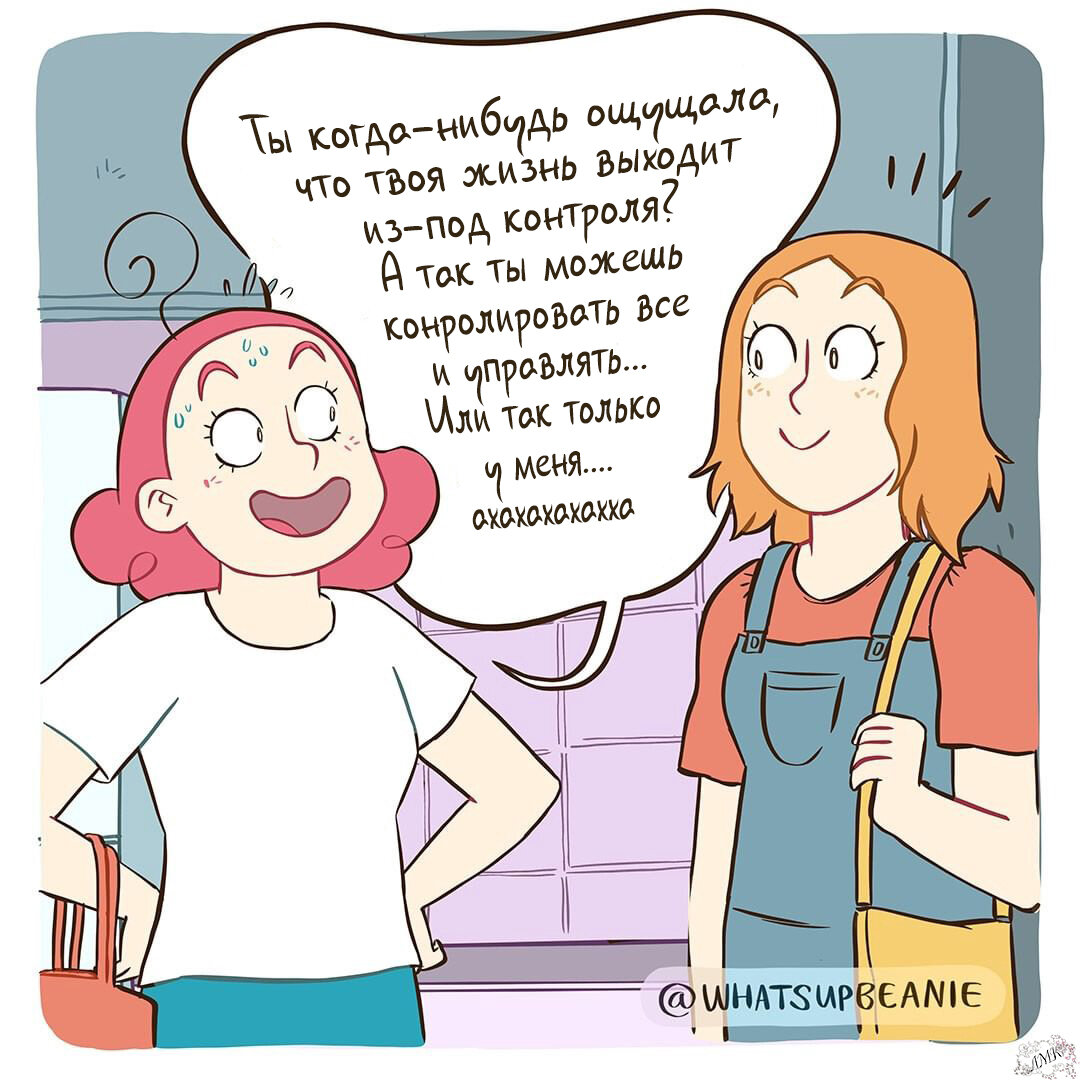 -1-3