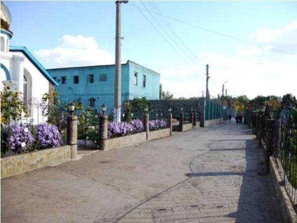 Источник фото: ИК - 14 