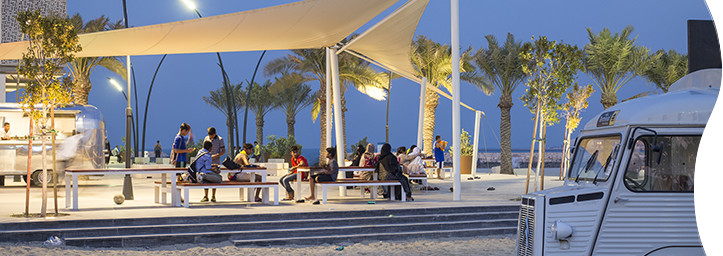 Marassi Египет. Sol Beach Bar in Marassi Египт. Address Marassi Golf Resort 5 Египет Александрия.