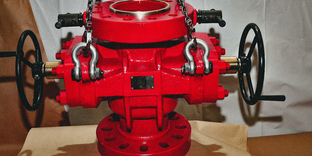 «Сдерживая стихию, оберегая будущее»