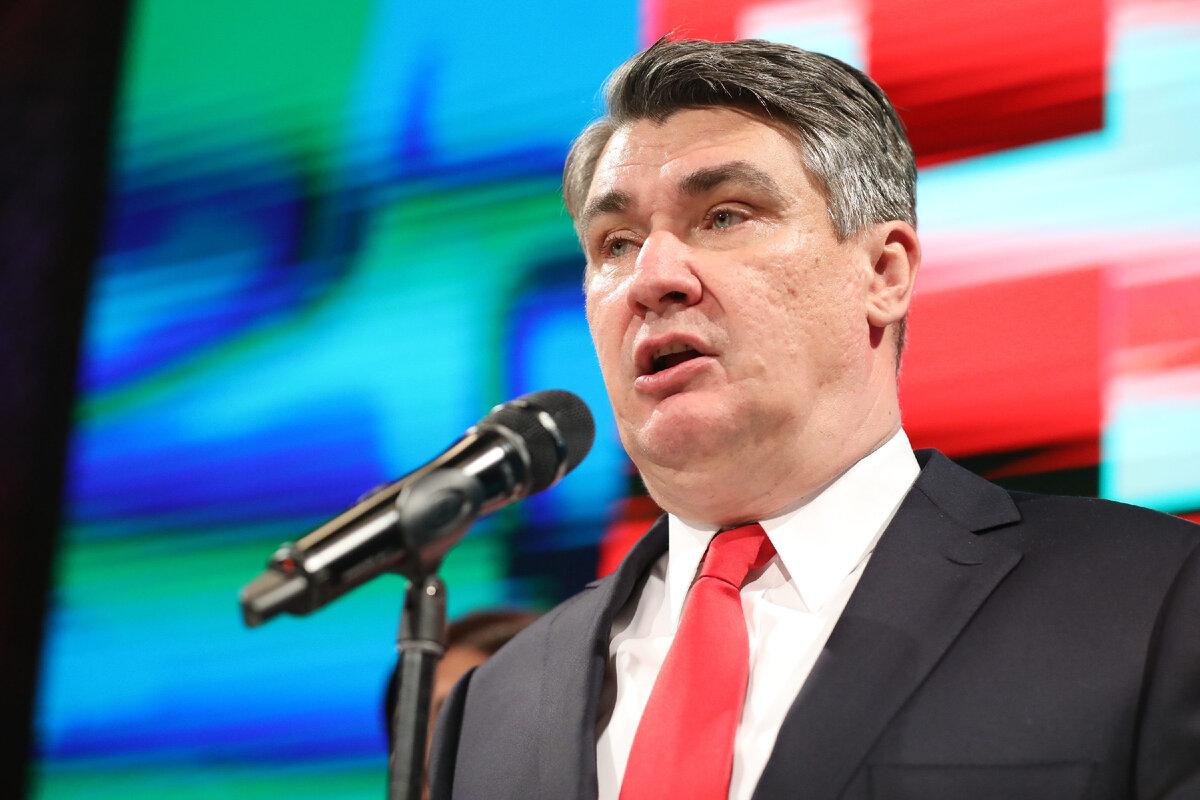 Источник фото: Яндекс.картинки