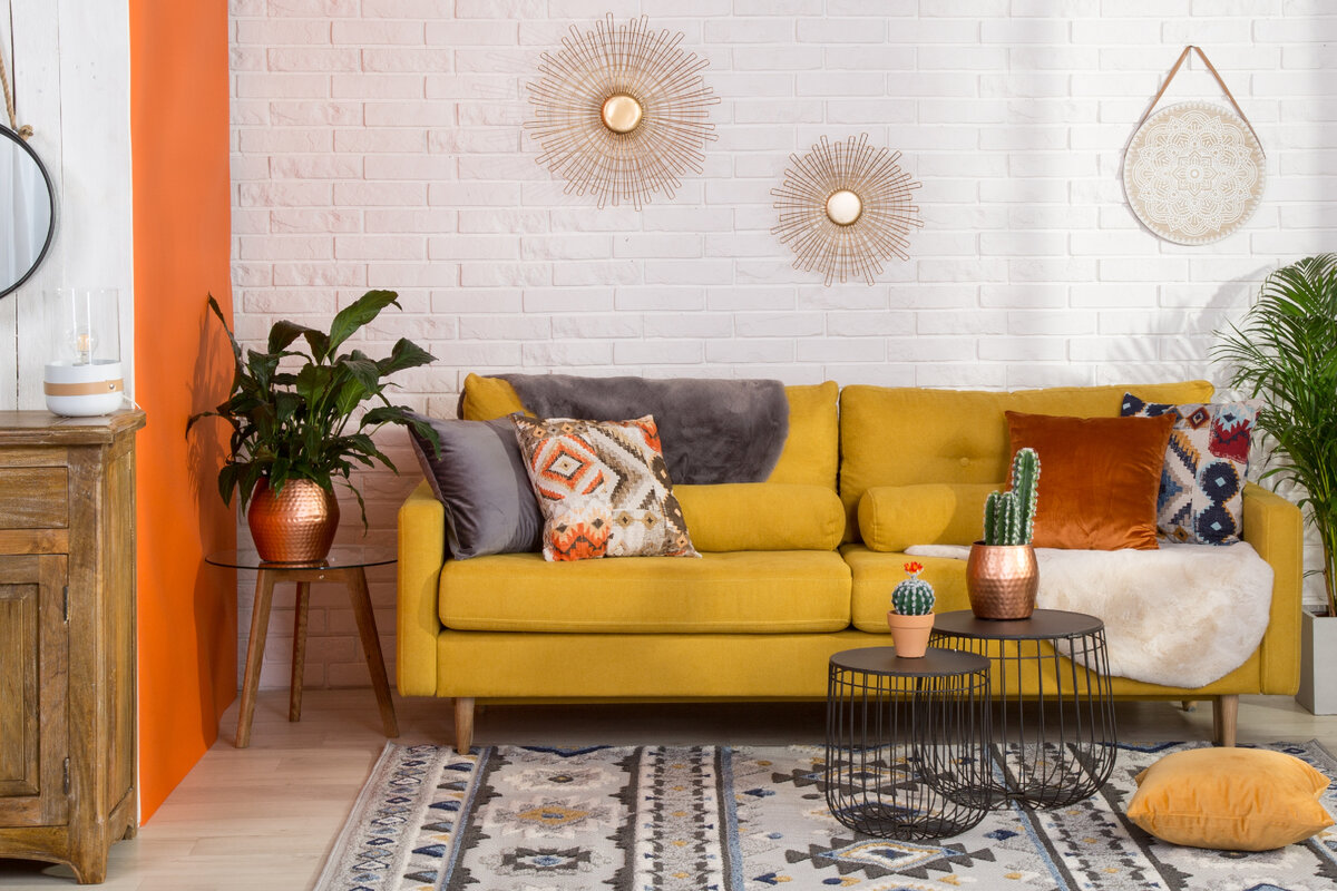 Фото: pinterest.com