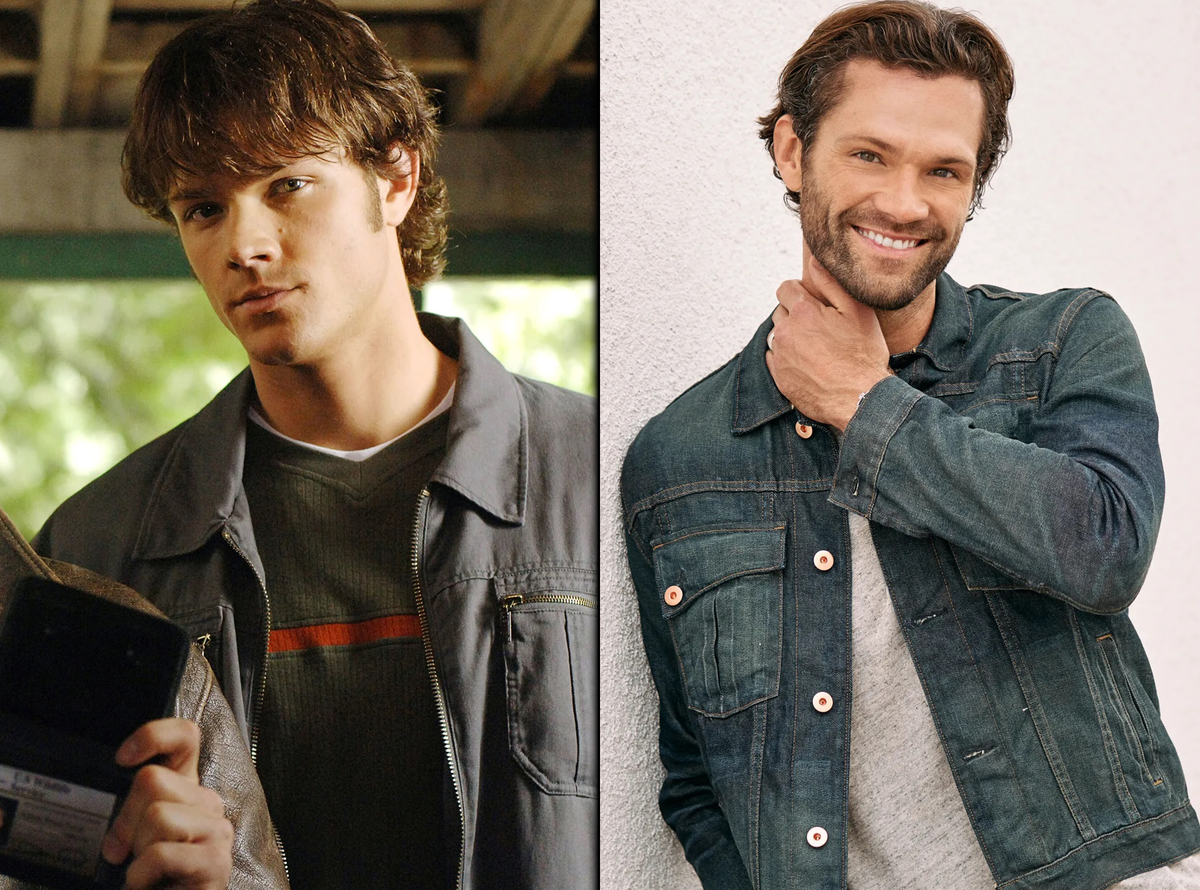 Коди уокер брат. Актёр пол уокер брат. Как зовут актера играющего брата. Легенда 2015 братья крэй. Сэм винчестер в юности.