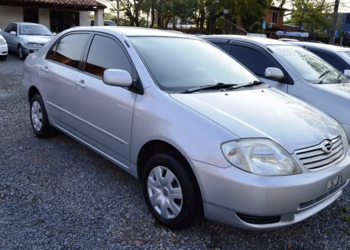 Toyota 2005. Toyota Corolla 2005. Toyota Королла 2005. Тойота Королла 2005 седан. Тойота Королла 2005.