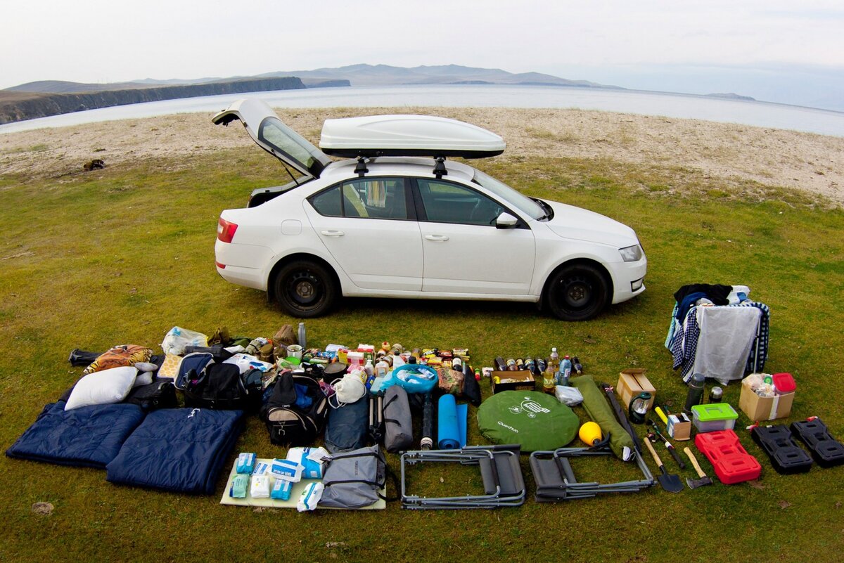 Фото взято из открытого источника Яндекс.Картинки