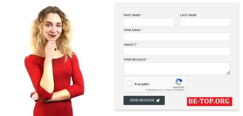 Возможность снять деньги с "Hashshiny" не подтверждена.