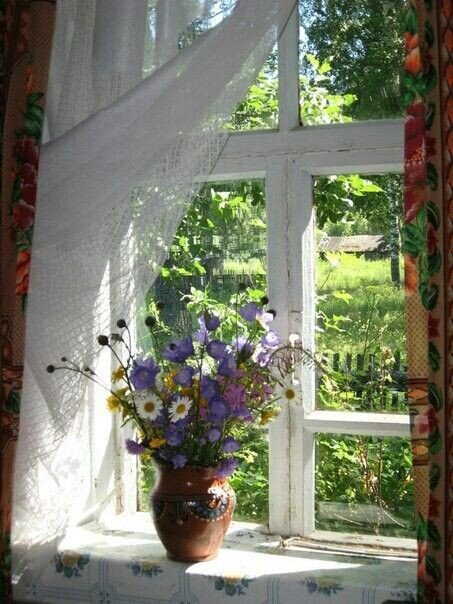 Фото с сайта Pinterest 
