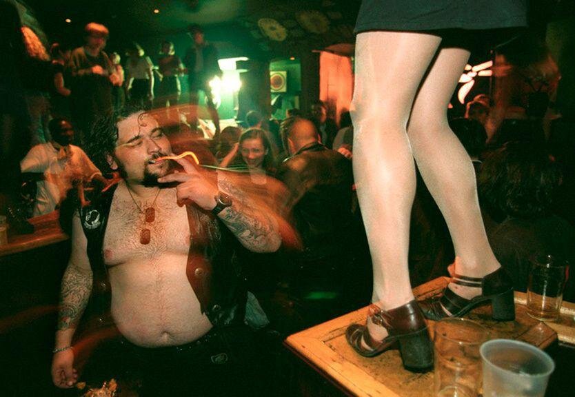 Источник Яндекс картинки