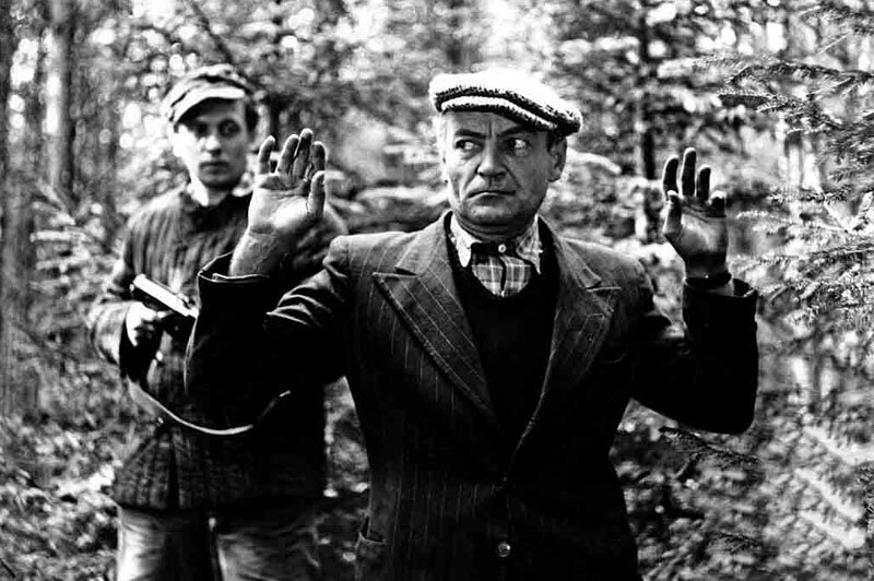 Источник фото: laifhak.ru