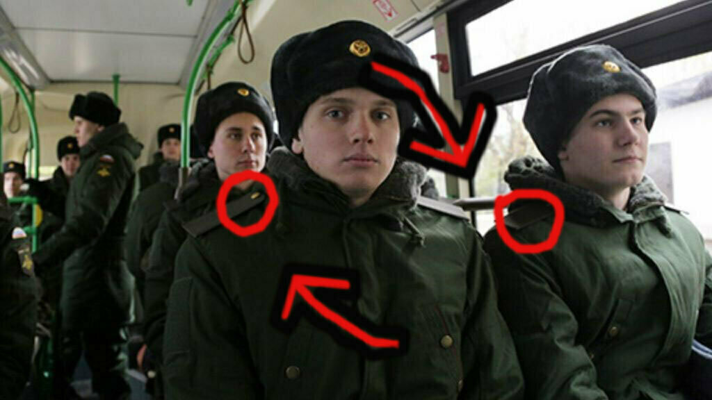 Добавьте описание