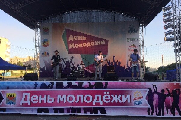 Фото novochgrad.ru