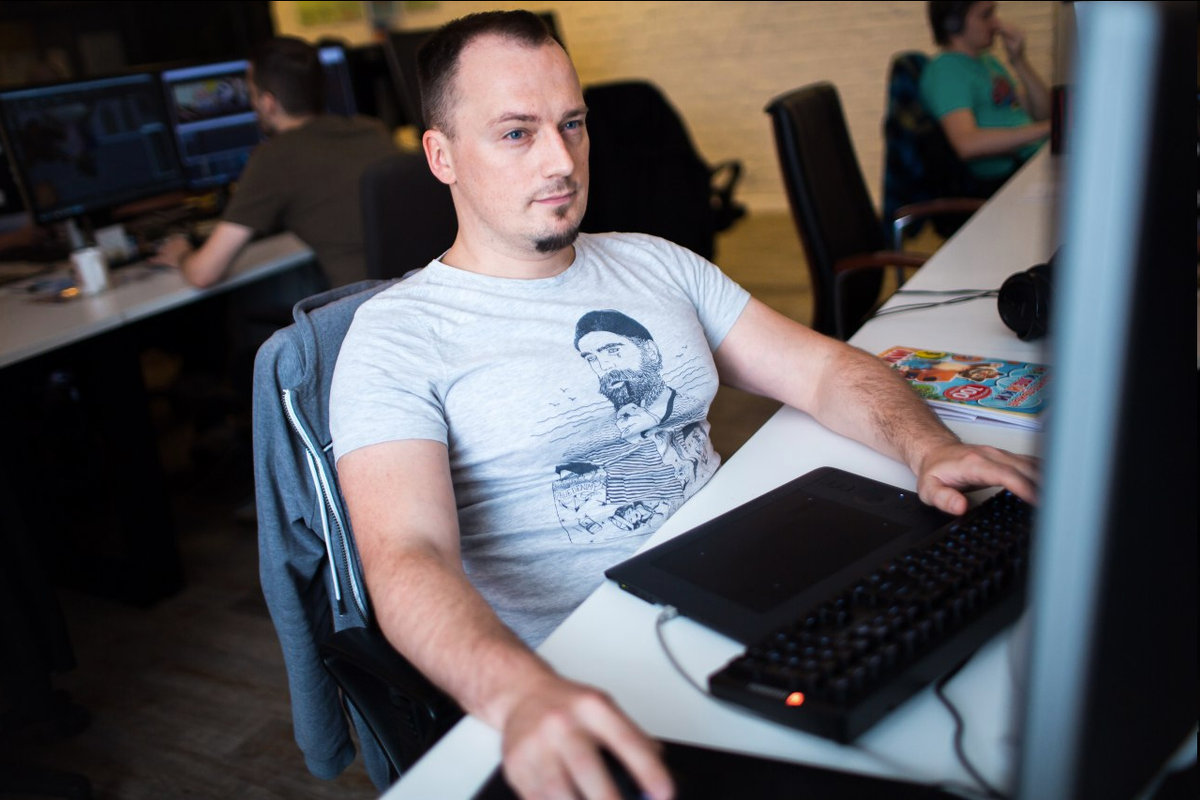 Alexander's working. Alexander's working. Текст alexander's working day. Английский my working day учебник. Alexander's working.