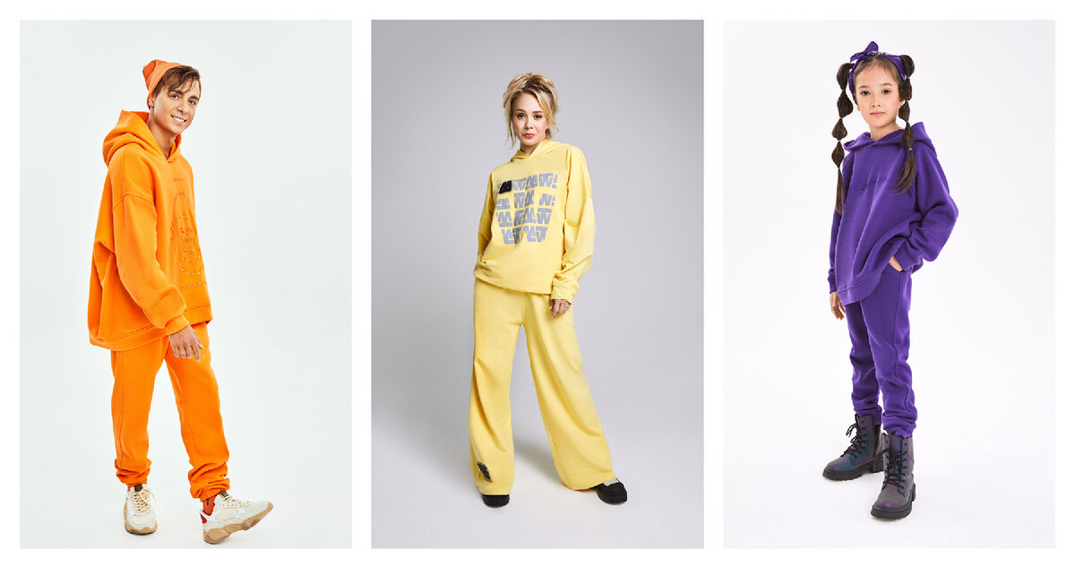 Limited collection by TODES WEAR.