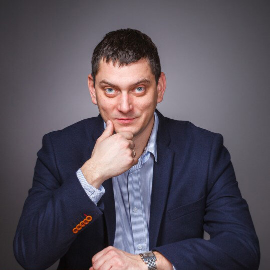 Источник: https://www.litres.ru/maksim-batyrev/