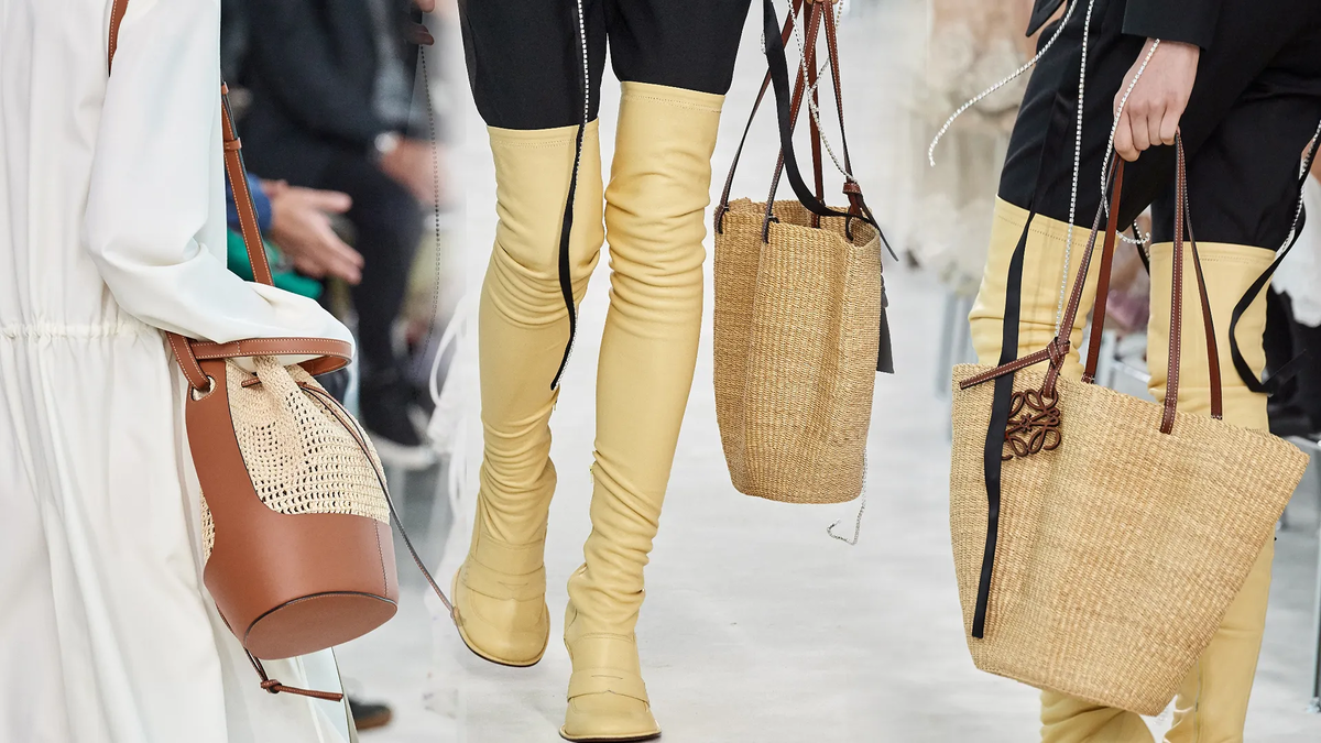 Изображение с сайта: www.vogue.com