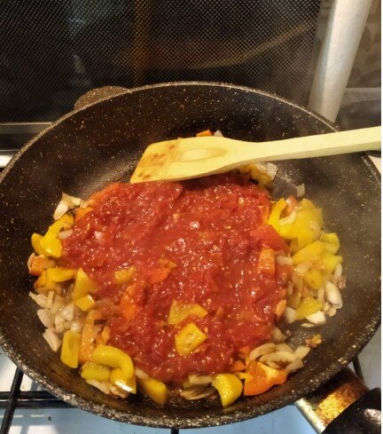 Поджарка. Фото предоставлено https://zen.yandex.ru/bitsovet